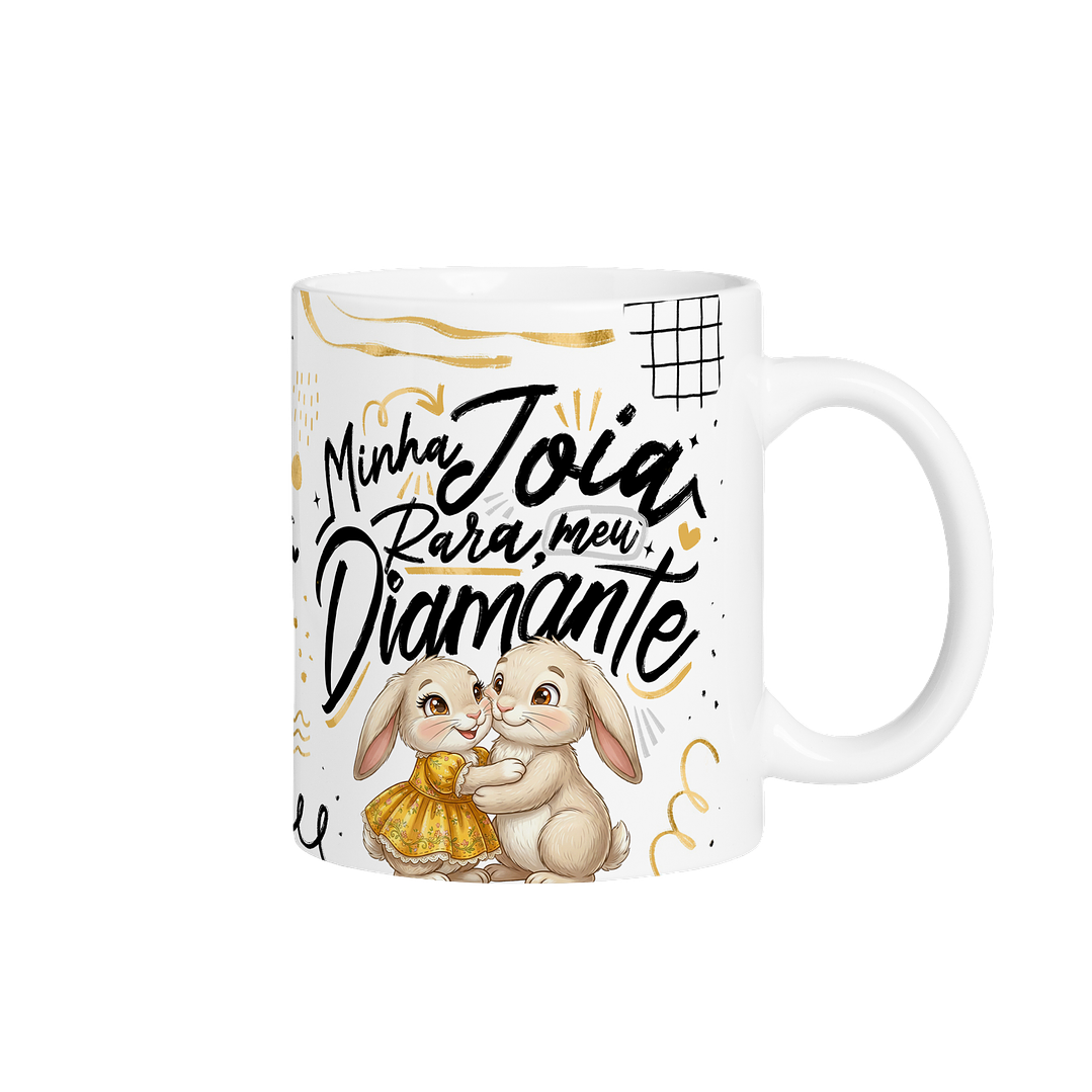 Arquivo Coleção Páscoa com Amor 2026 32