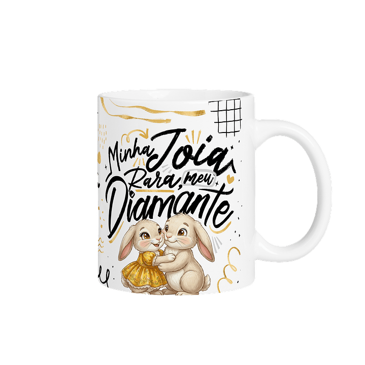 Arquivo Coleção Páscoa com Amor 2026 32