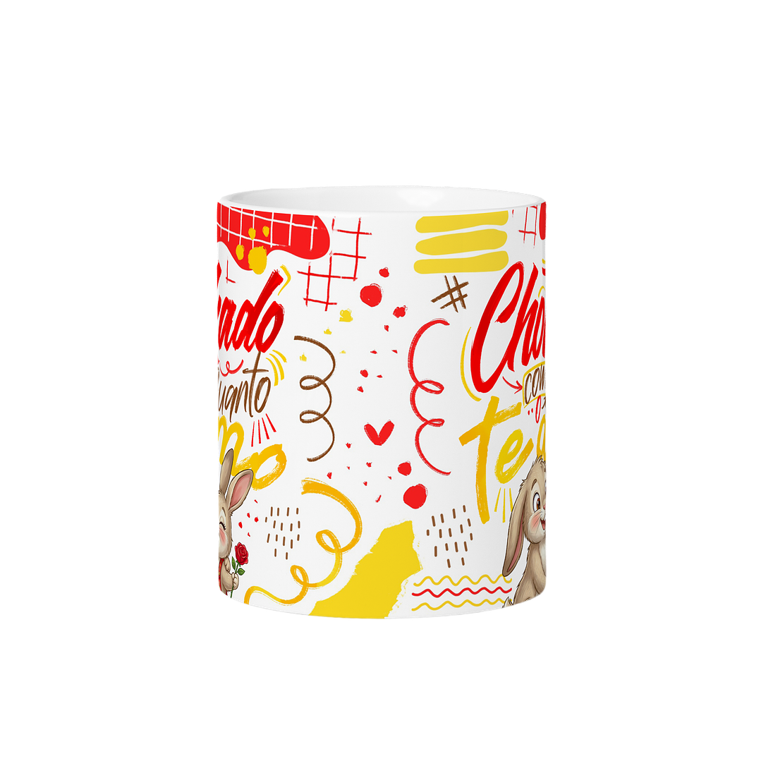 Arquivo Coleção Páscoa com Amor 2026 33