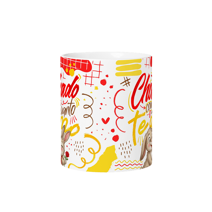 Arquivo Coleção Páscoa com Amor 2026 33