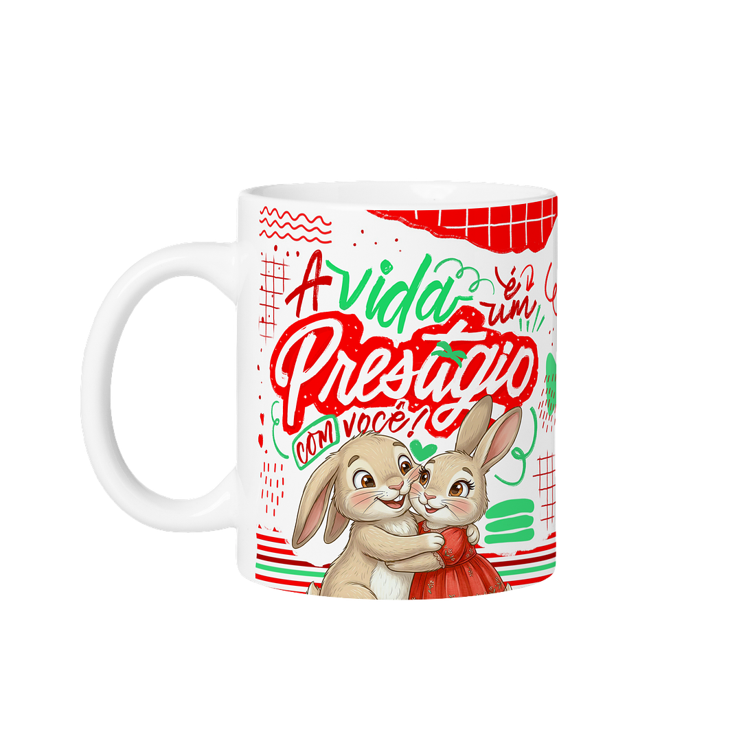 Arquivo Coleção Páscoa com Amor 2026 34