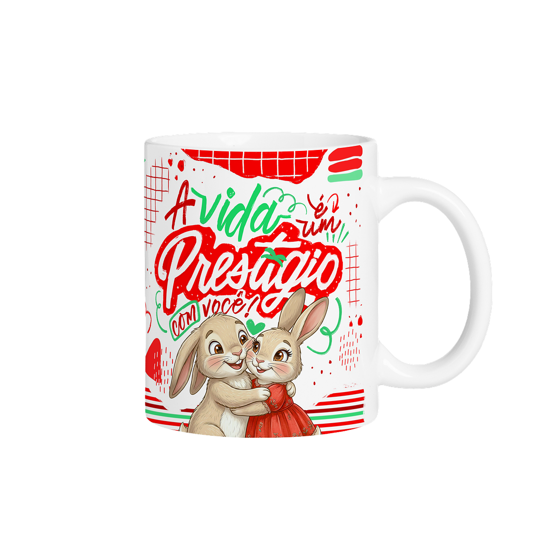 Arquivo Coleção Páscoa com Amor 2026 35