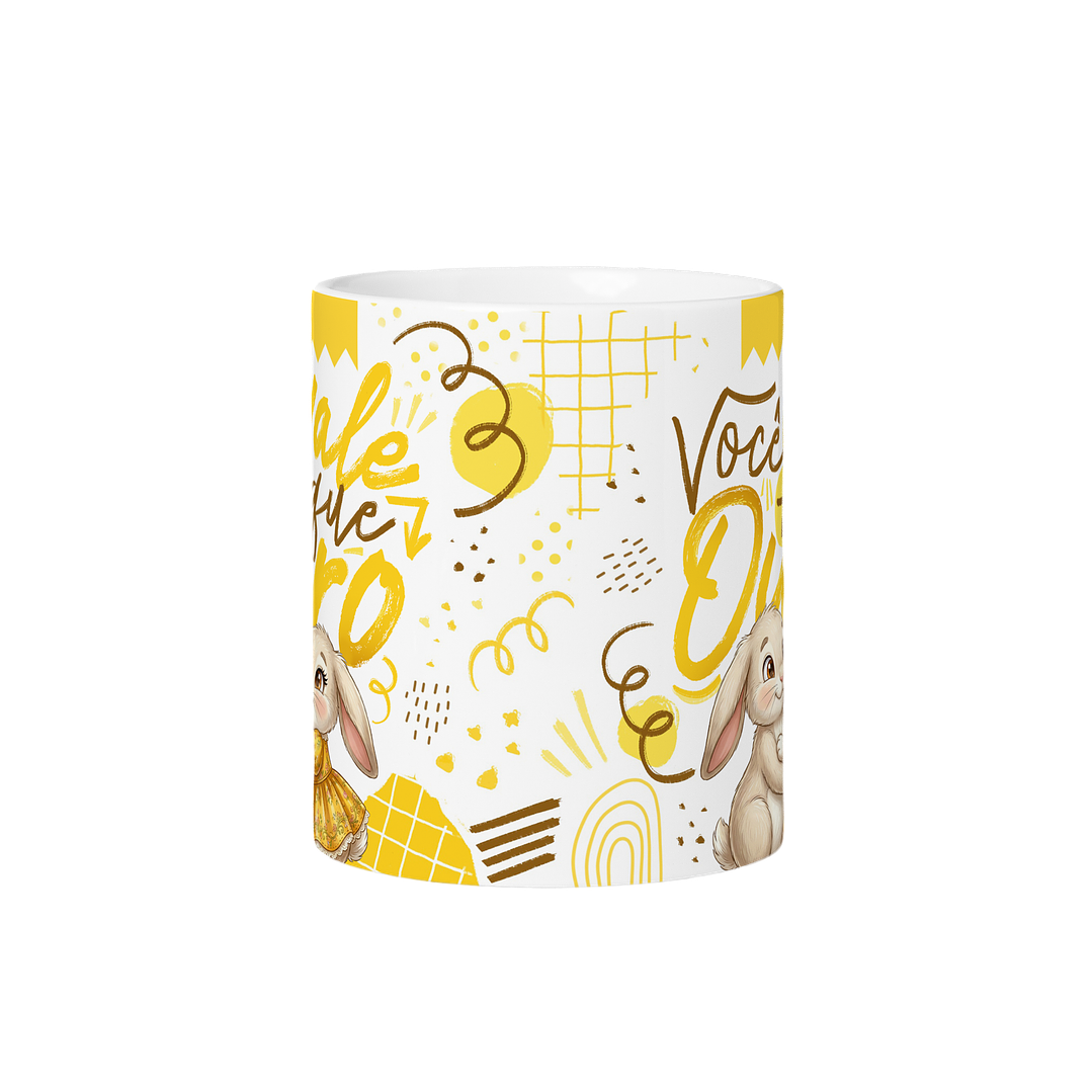 Arquivo Coleção Páscoa com Amor 2026 36