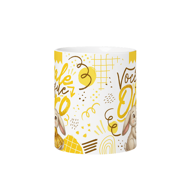 Arquivo Coleção Páscoa com Amor 2026 36