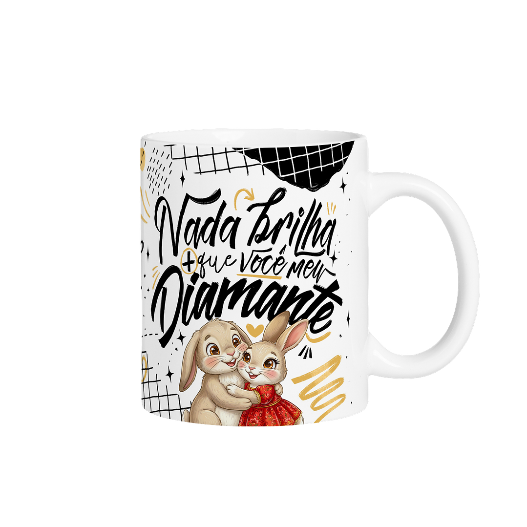 Arquivo Coleção Páscoa com Amor 2026 37