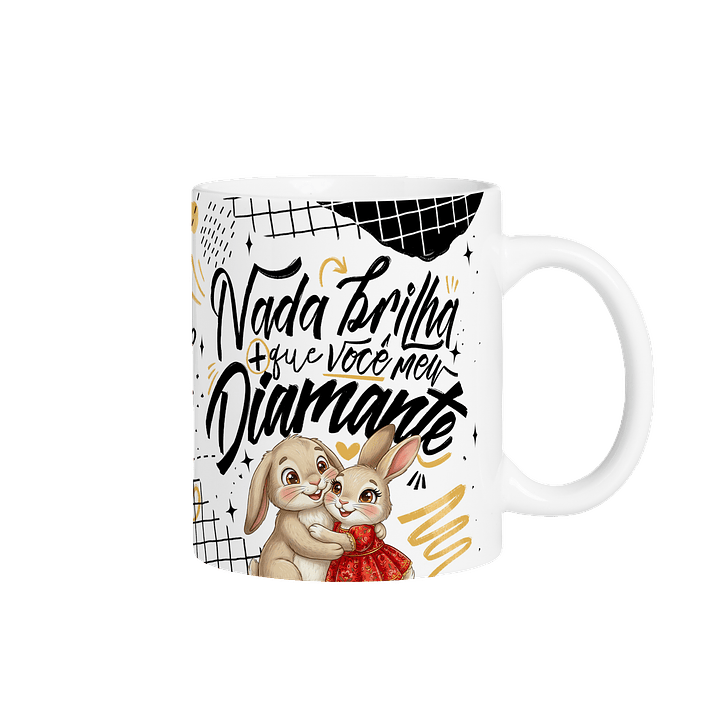 Arquivo Coleção Páscoa com Amor 2026 37