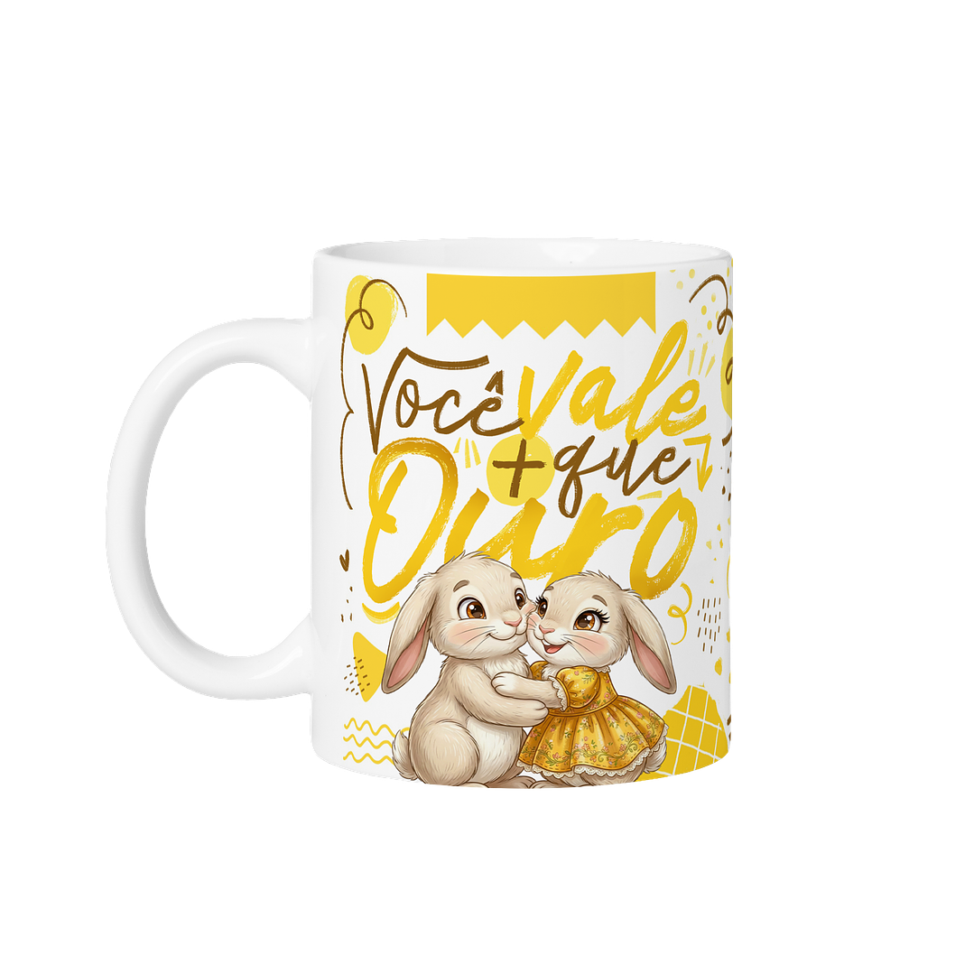 Arquivo Coleção Páscoa com Amor 2026 38