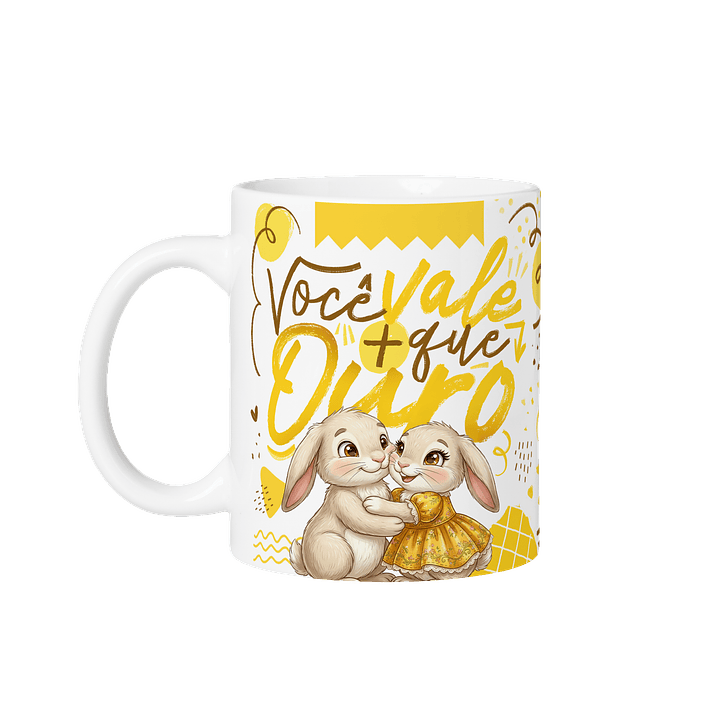 Arquivo Coleção Páscoa com Amor 2026 38