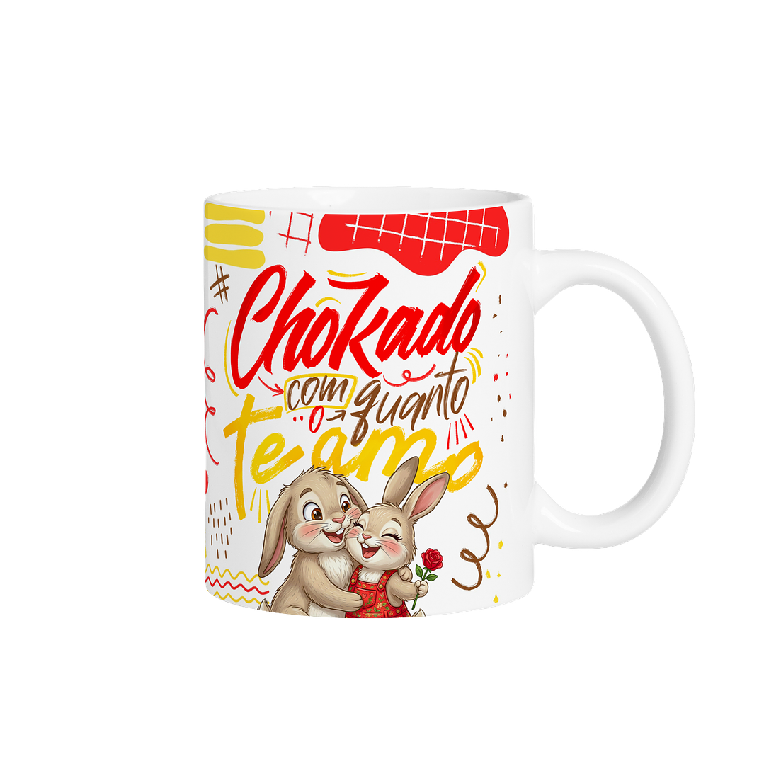 Arquivo Coleção Páscoa com Amor 2026 39