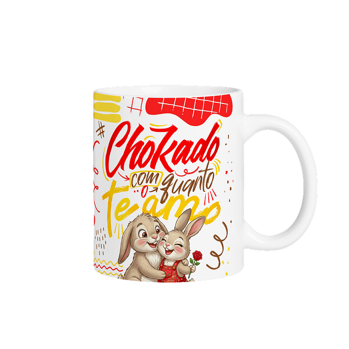 Arquivo Coleção Páscoa com Amor 2026 39