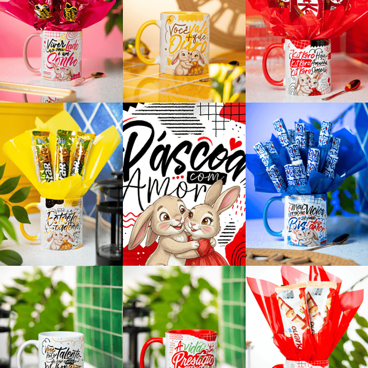 Arquivo Coleção Páscoa com Amor 2026 1