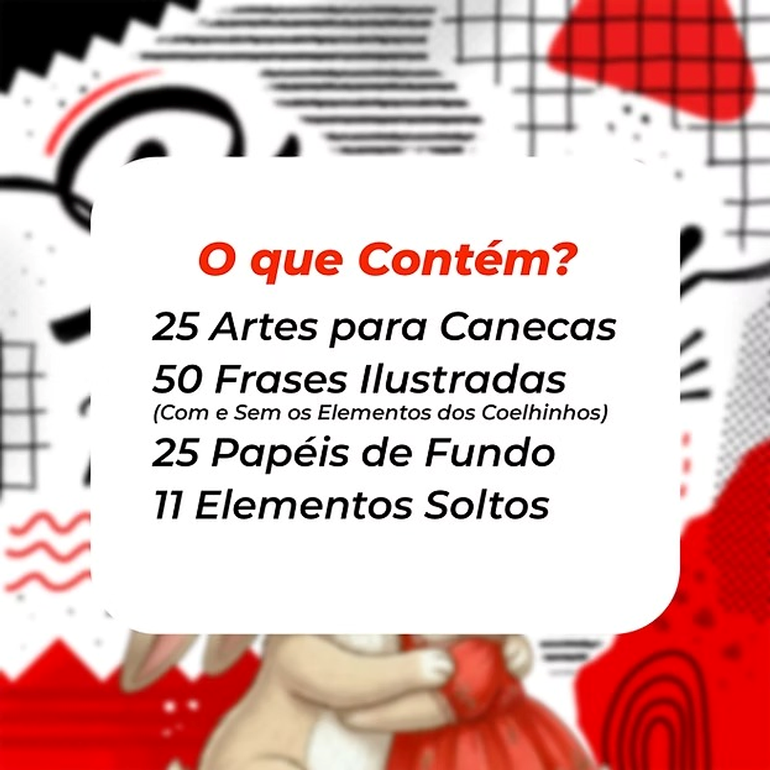 Arquivo Coleção Páscoa com Amor 2026 2