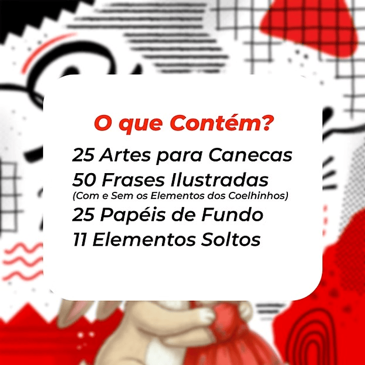 Arquivo Coleção Páscoa com Amor 2026 2