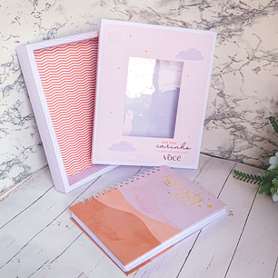 Arquivo de Corte Caixa Grande Baixa 