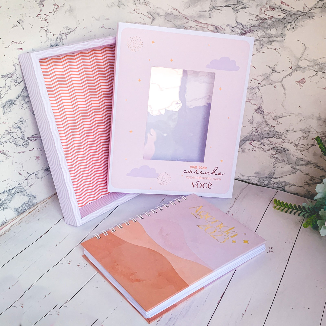 Arquivo de Corte Caixa Grande Baixa  1