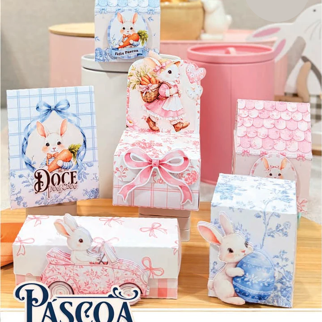 Arquivo Doce Páscoa Festita 1