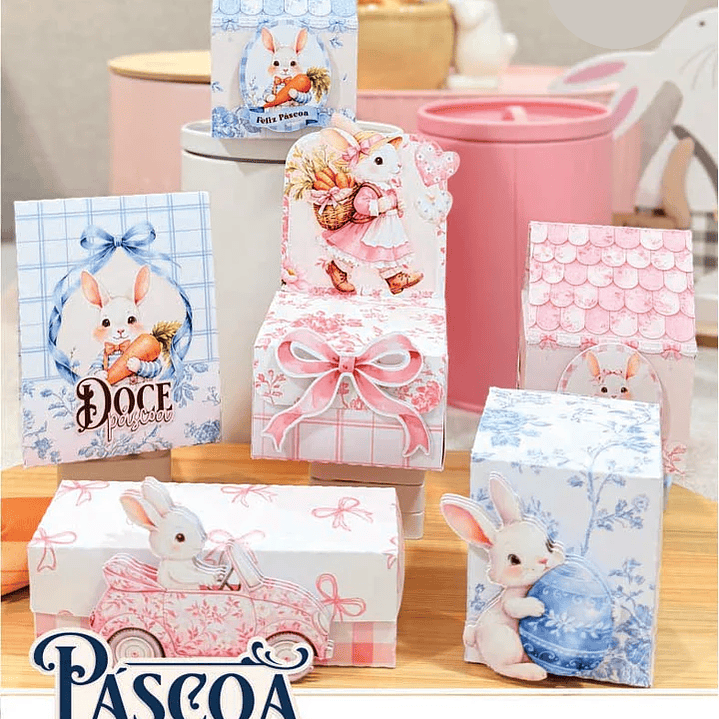 Arquivo Doce Páscoa Festita 1