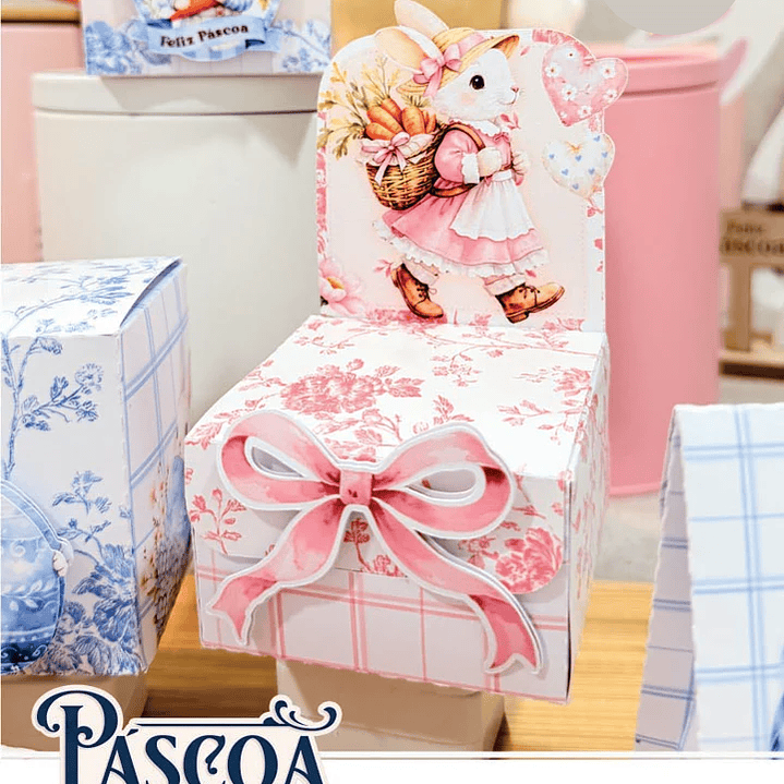 Arquivo Doce Páscoa Festita 4