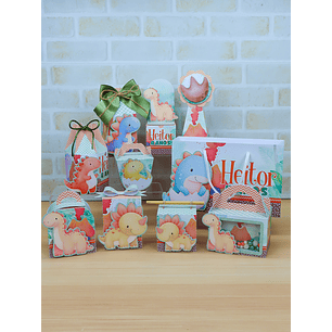 Arquivo de Corte Dinossauro 75