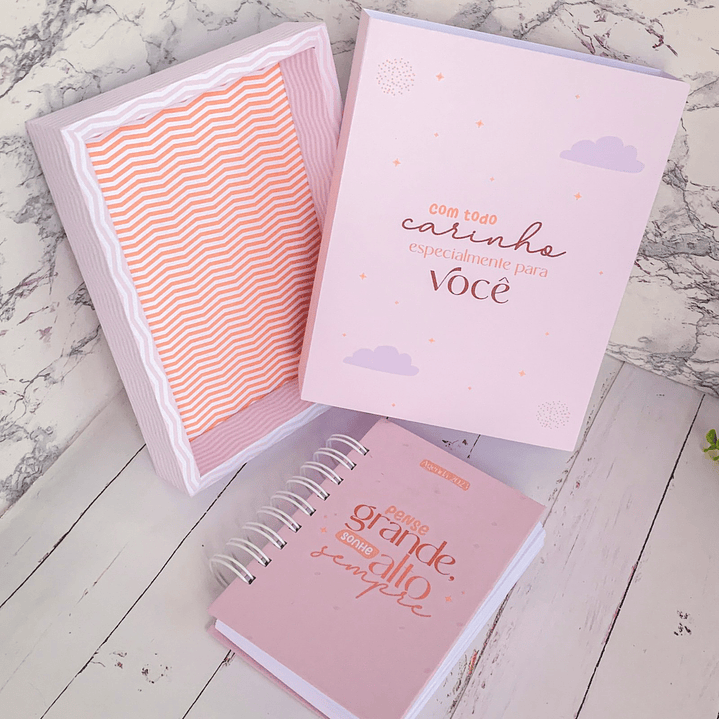 Arquivo de Corte Caixa Média Baixa 1