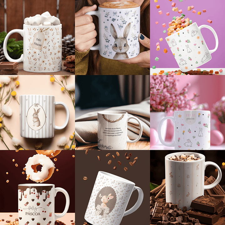 Arquivo Combo Páscoa Canecas 2026  1