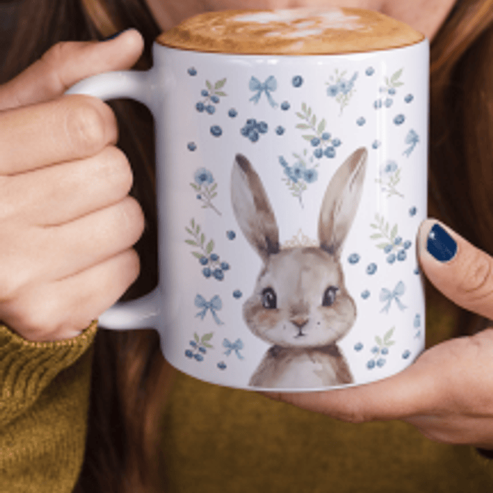 Arquivo Combo Páscoa Canecas 2026  2