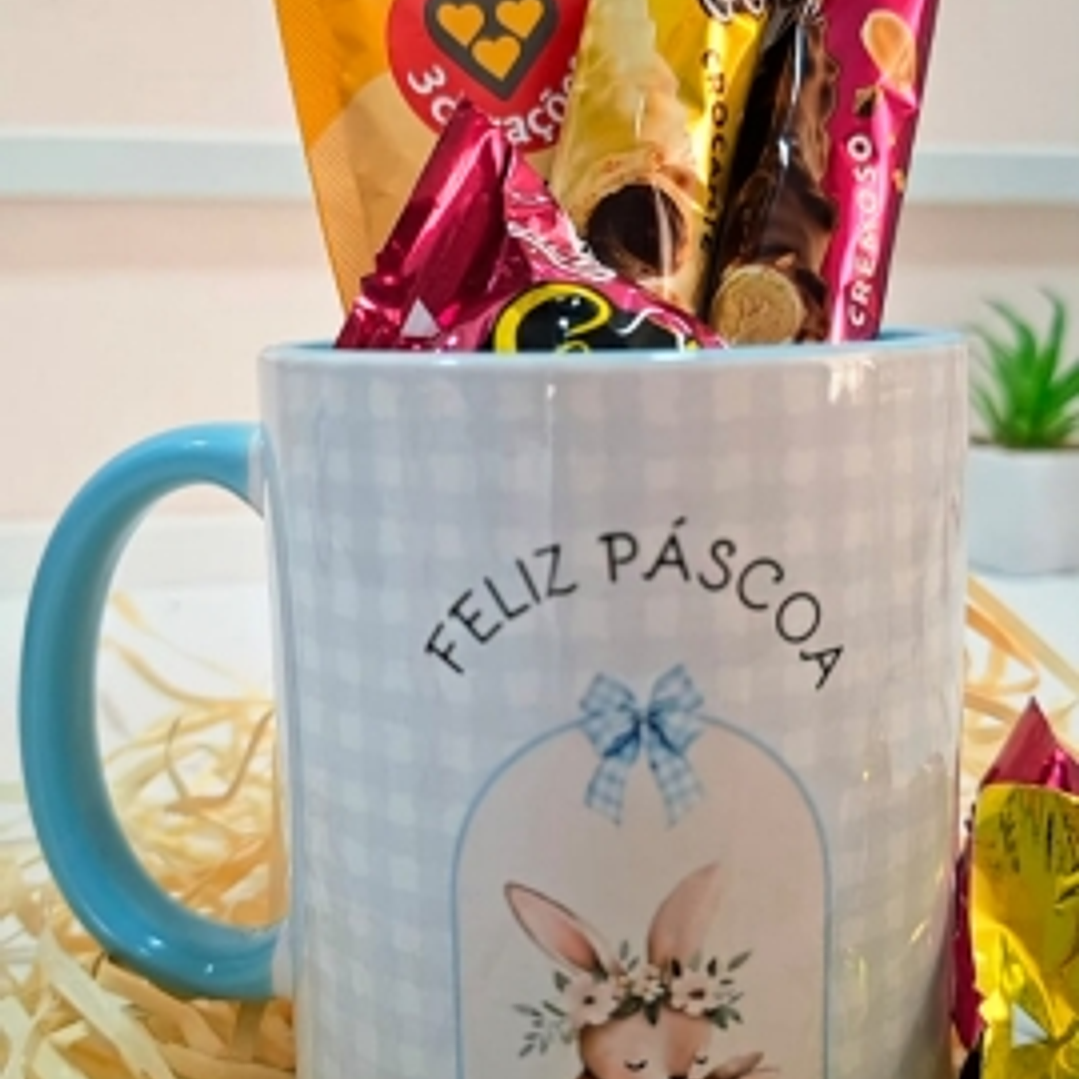 Arquivo Combo Páscoa Canecas 2026  5