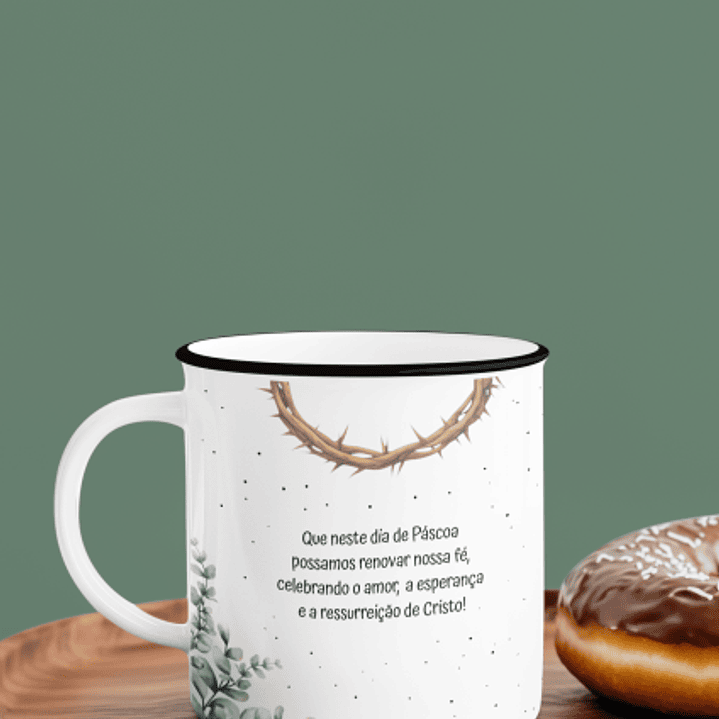 Arquivo Combo Páscoa Canecas 2026  6