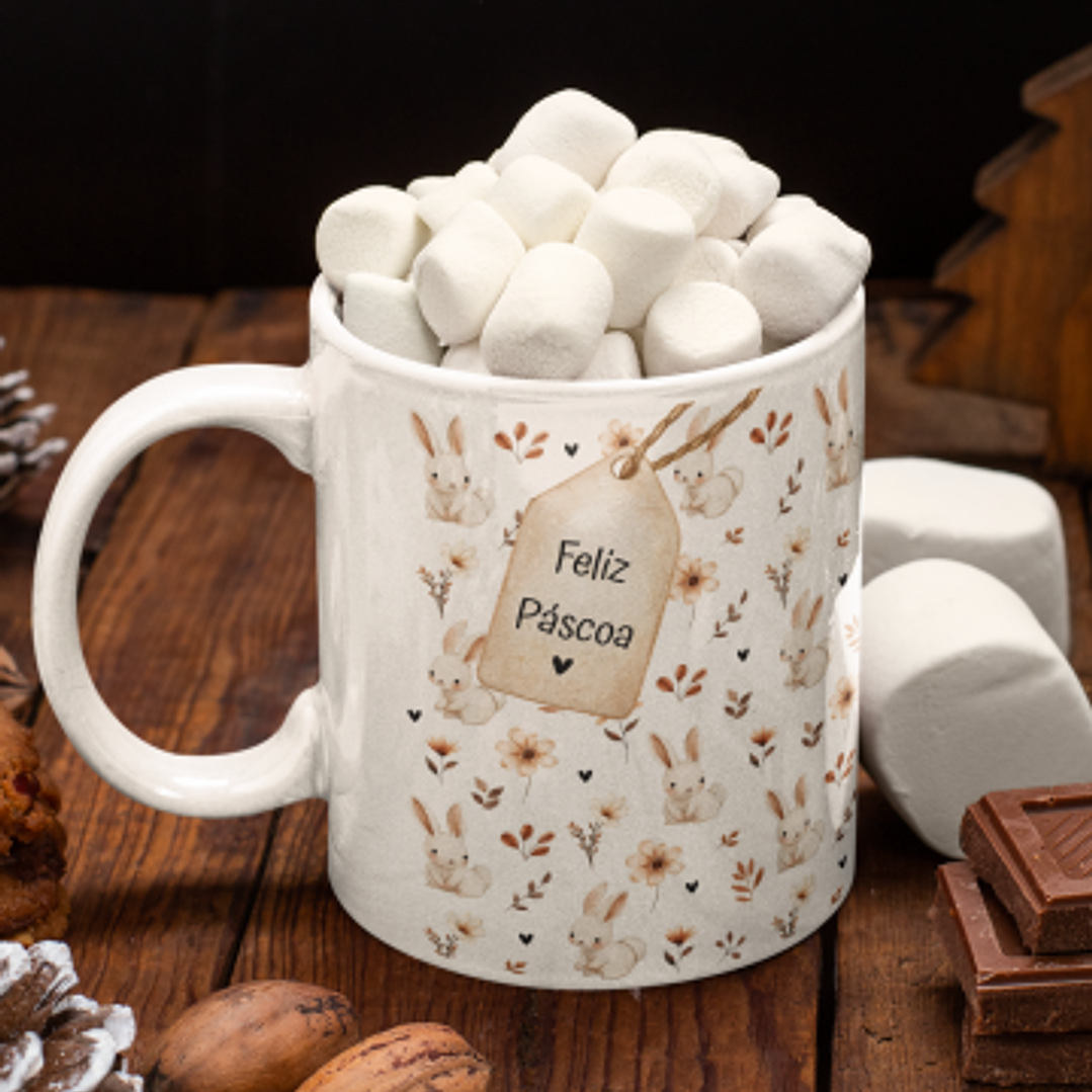 Arquivo Combo Páscoa Canecas 2026  7