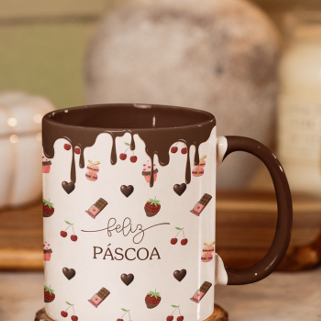 Arquivo Combo Páscoa Canecas 2026  8