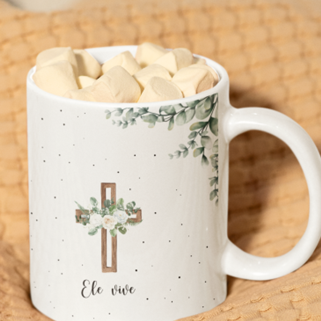 Arquivo Combo Páscoa Canecas 2026  9