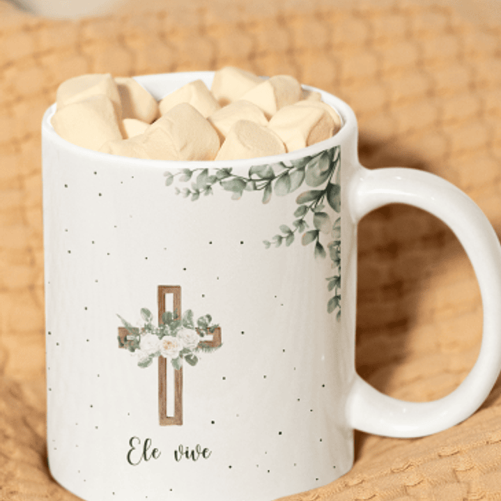 Arquivo Combo Páscoa Canecas 2026  9