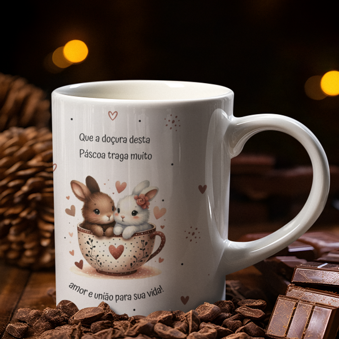 Arquivo Combo Páscoa Canecas 2026  10