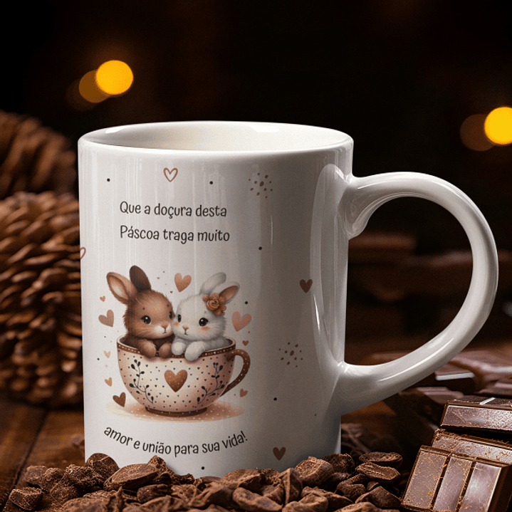 Arquivo Combo Páscoa Canecas 2026  10