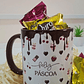 Arquivo Combo Páscoa Canecas 2026  - Thumbnail 11