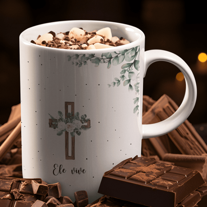 Arquivo Combo Páscoa Canecas 2026  12