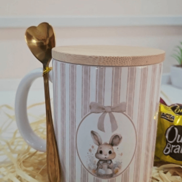 Arquivo Combo Páscoa Canecas 2026  13