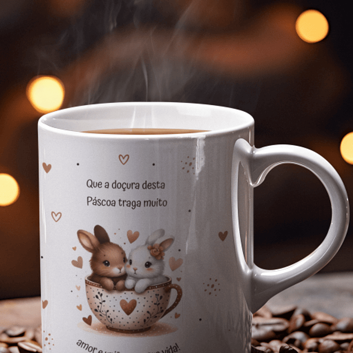 Arquivo Combo Páscoa Canecas 2026  14