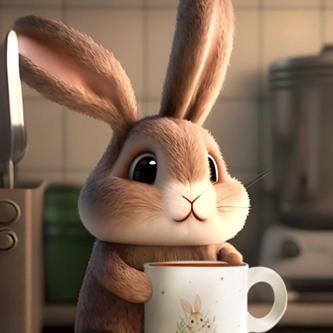 Arquivo Combo Páscoa Canecas 2026  15