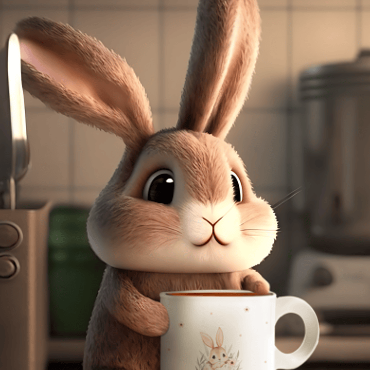 Arquivo Combo Páscoa Canecas 2026  15