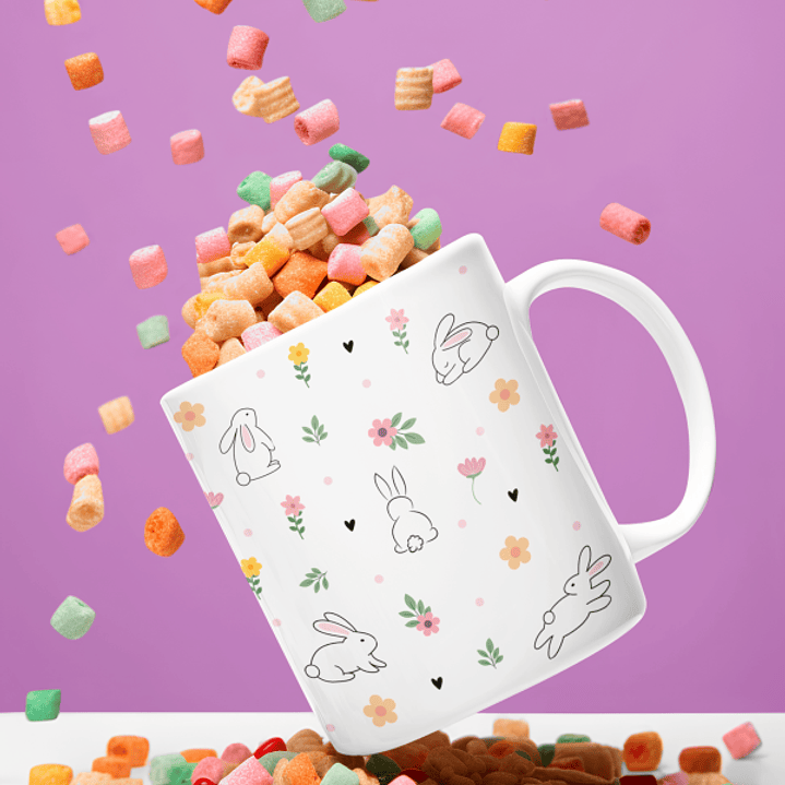 Arquivo Combo Páscoa Canecas 2026  16