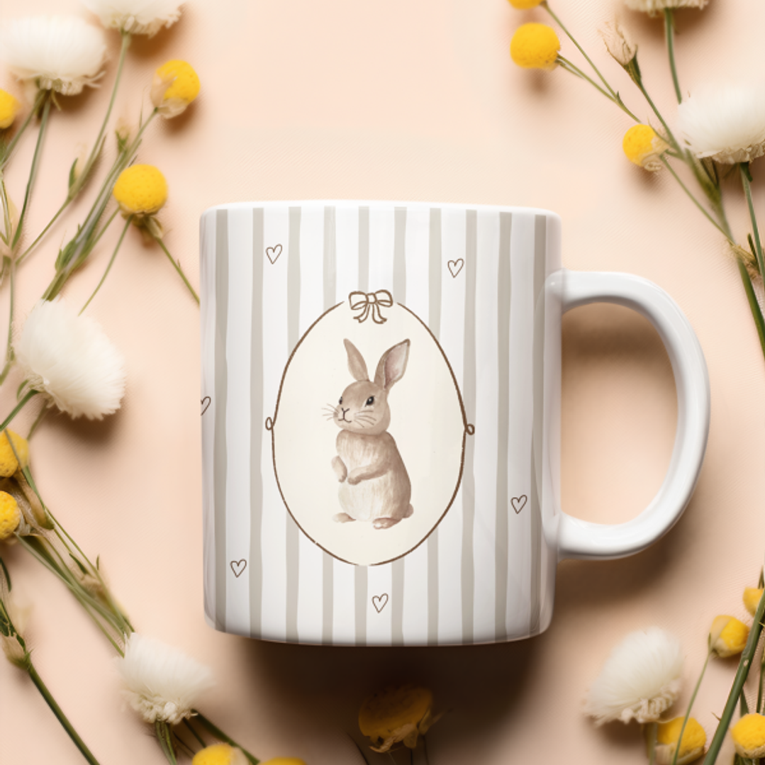 Arquivo Combo Páscoa Canecas 2026  17