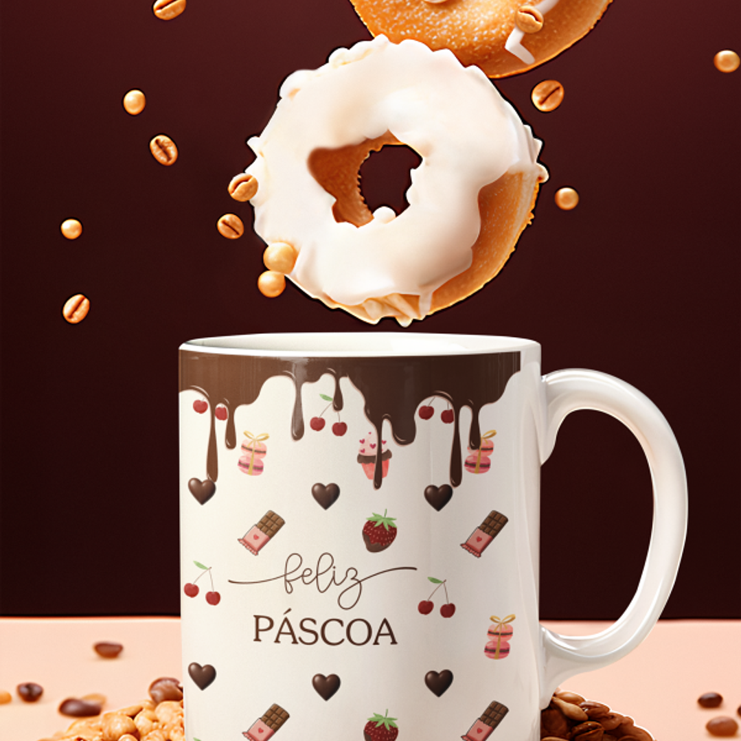Arquivo Combo Páscoa Canecas 2026  18