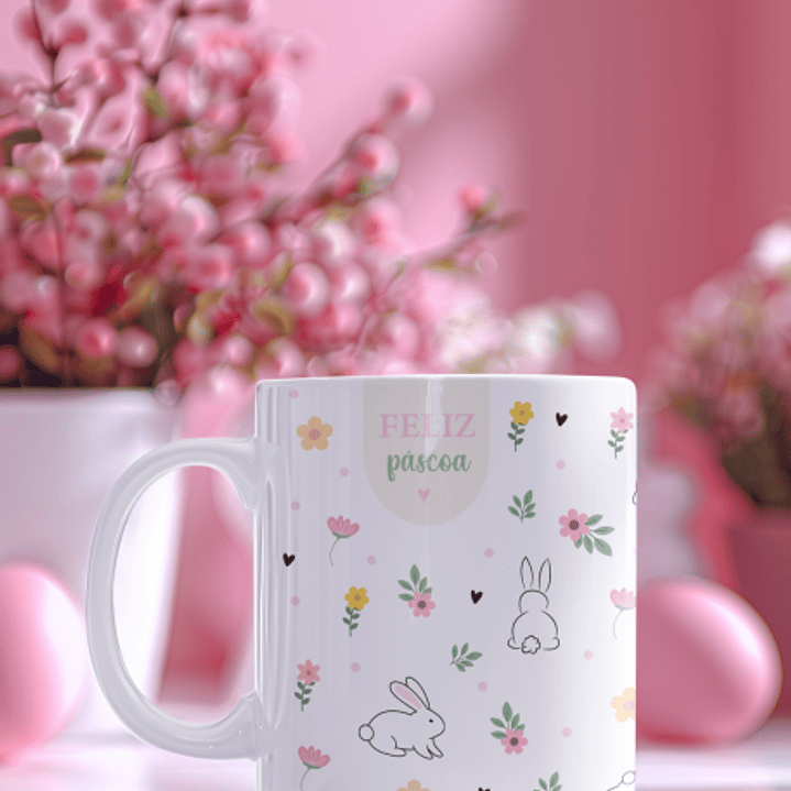 Arquivo Combo Páscoa Canecas 2026  19