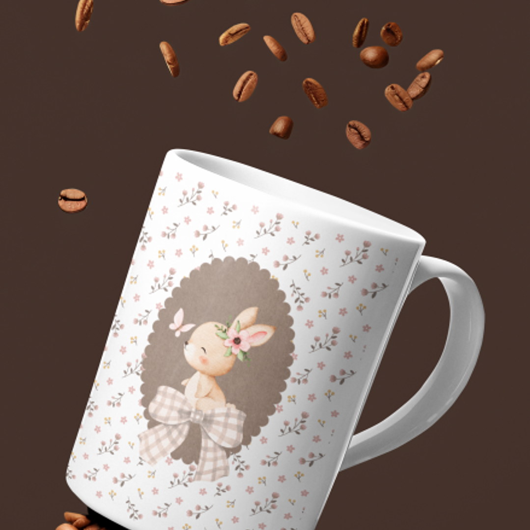 Arquivo Combo Páscoa Canecas 2026  20