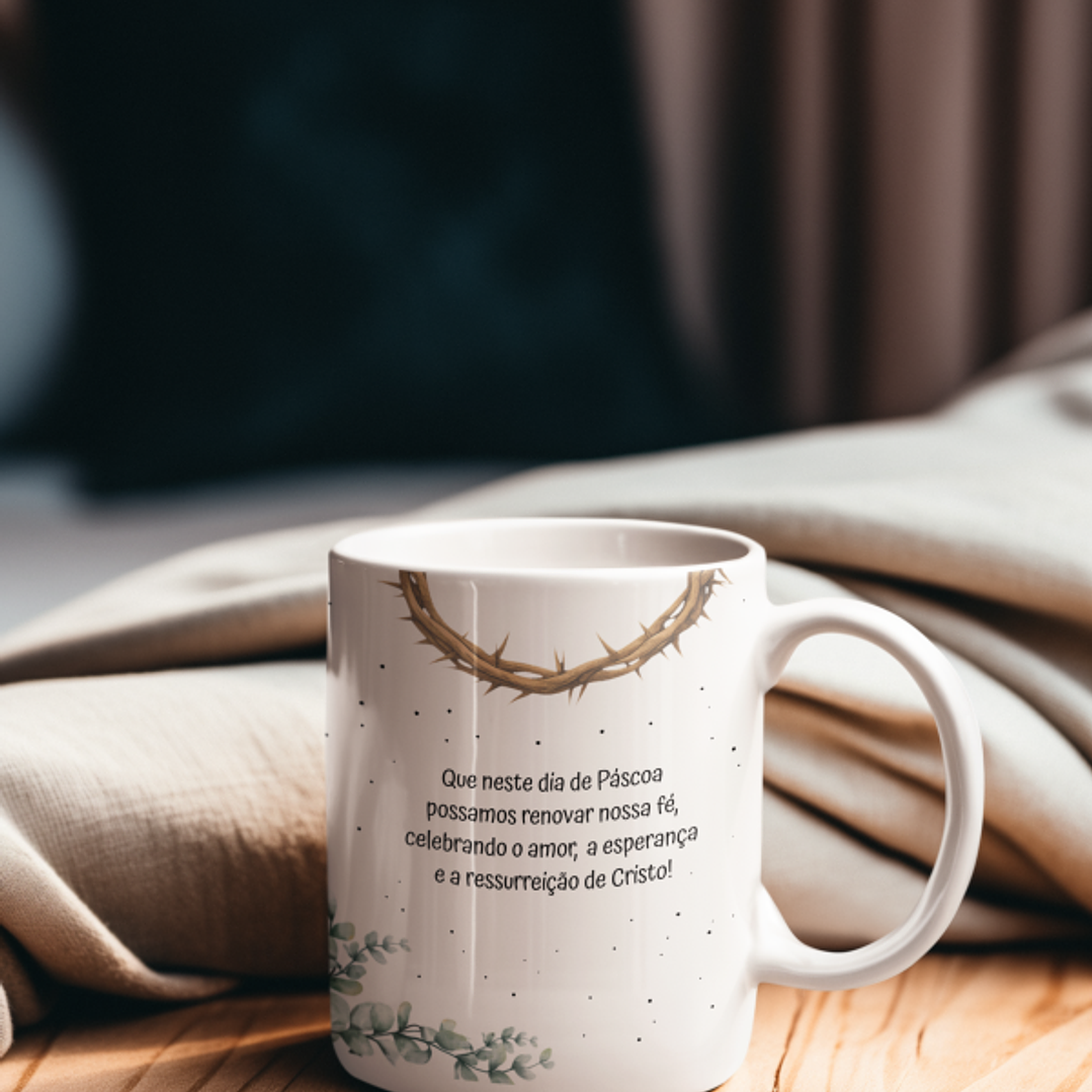 Arquivo Combo Páscoa Canecas 2026  21