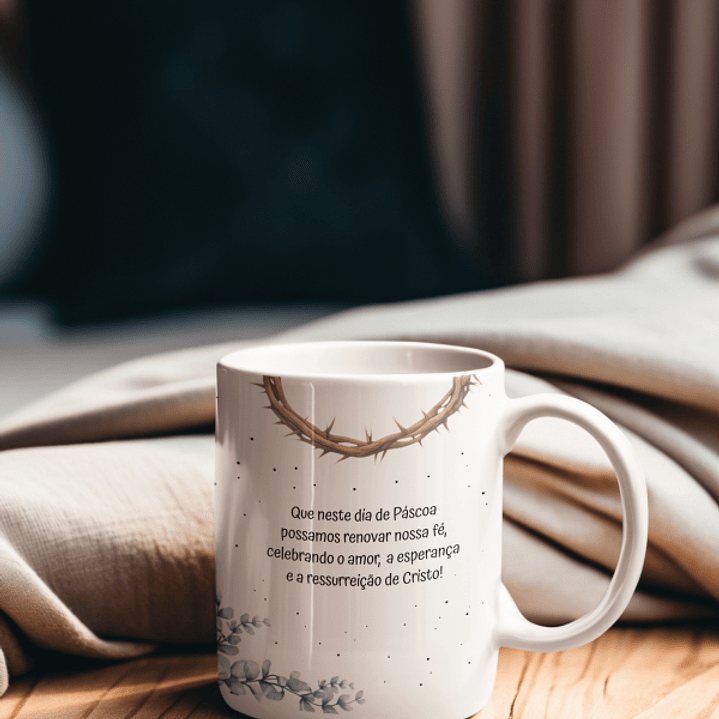 Arquivo Combo Páscoa Canecas 2026  21