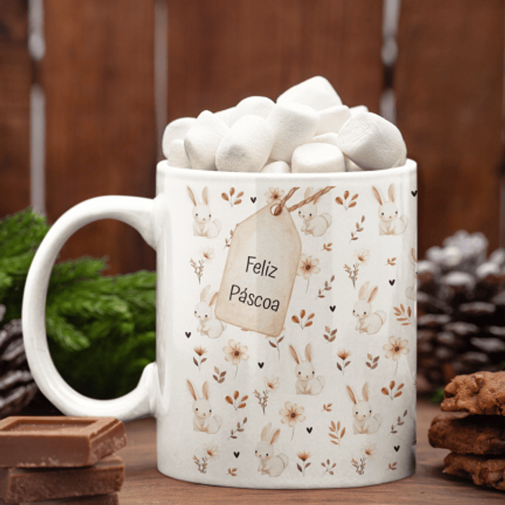 Arquivo Combo Páscoa Canecas 2026  22