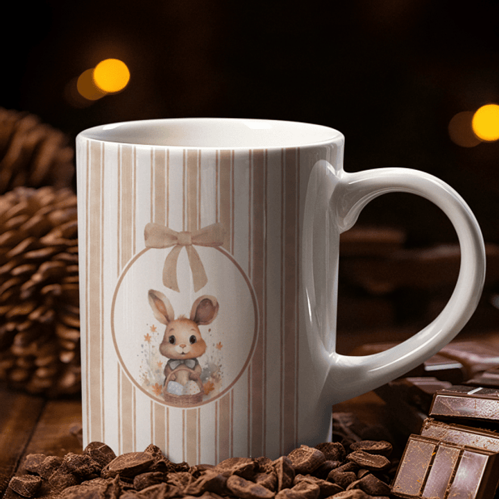 Arquivo Combo Páscoa Canecas 2026  24