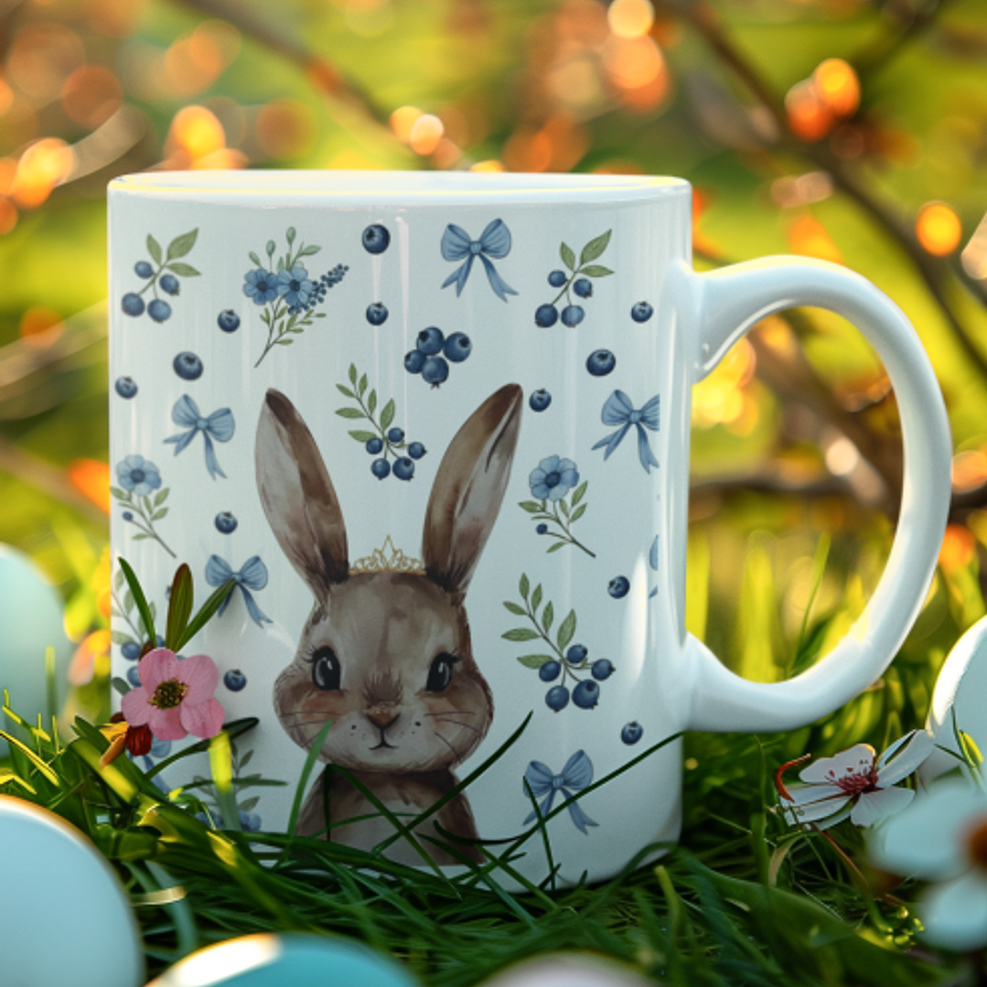 Arquivo Combo Páscoa Canecas 2026  25